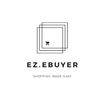 EZ.EBUYER