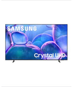 65” TV Samsung