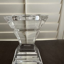 Lenox Ovations Monument Crystal Pillar