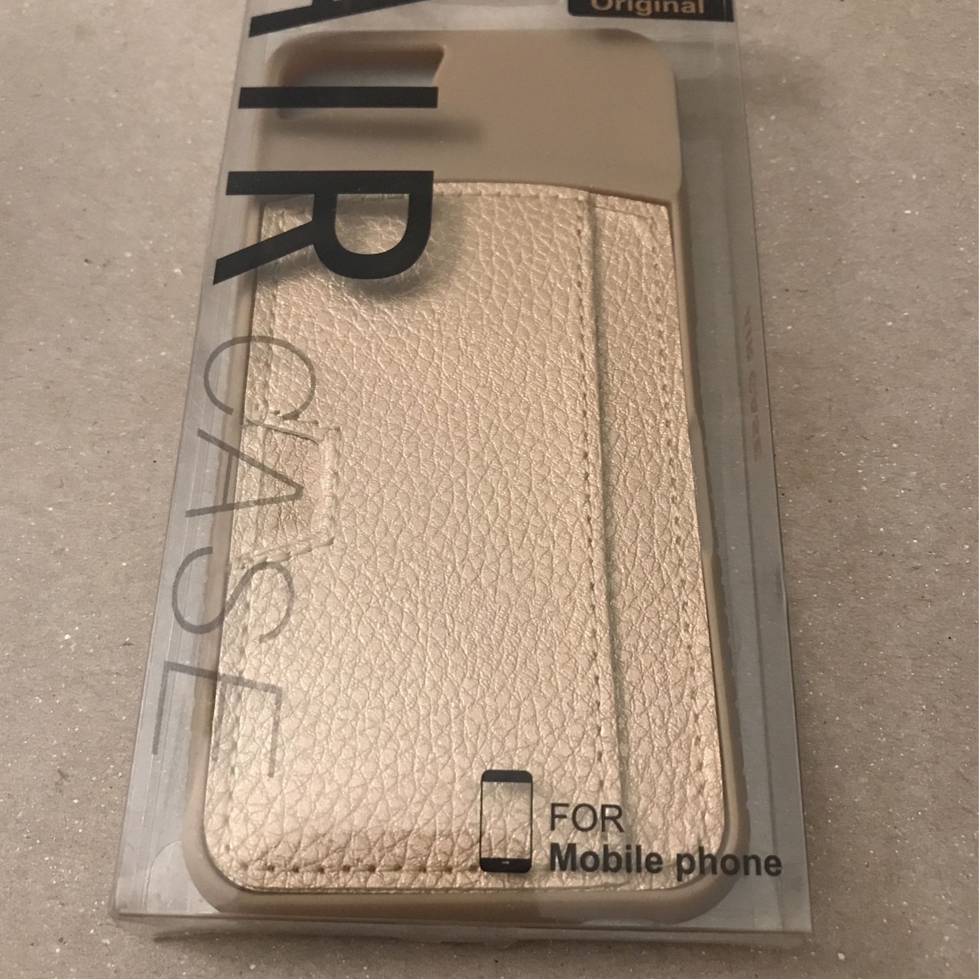 Casé iPhone 6/6s Brand New #10