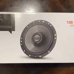 Jbl Car Speaker 