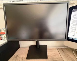 Computer Monitor