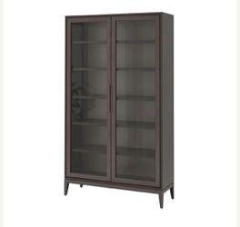 China Cabinet
