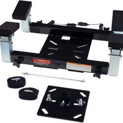 Sunex Tools 7706 Fuel Tank Adapter