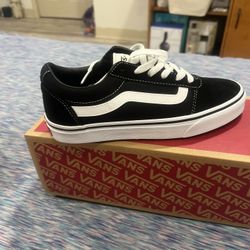 Vans Sneakers 