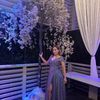Sandra Lopez