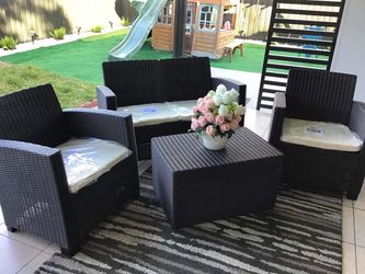 FAST DELIVERY BRAND NEW -Sillones