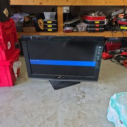 ToshibaToshiba Model 32C100U2 32'' LCD 720p HDTV