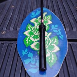 NEW  7 FOOT / 45 LB.  BLACK OLYMPIC  BARBELL  BAR 
   • BUMPER PLATES  • 45 / 35 /  25 / 10 /  5  LB. OLYMPIC PLATES •  RUBBER & STEEL DUMBBELLS •  BA