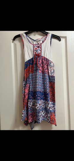 10 Girls Dress