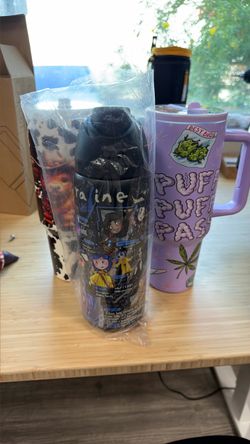 1200ml  insulated bottle