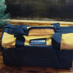 Cordless Impact Wrench 1/2 inch 21V