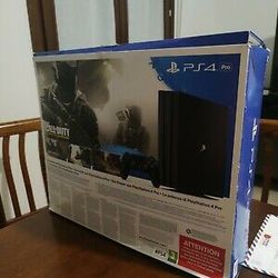 Ps4 ProText Me On **713**396**0706""