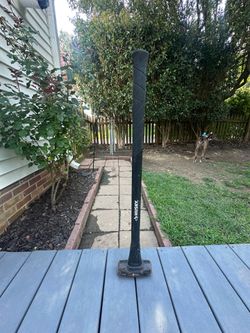 8lb Sledgehammer