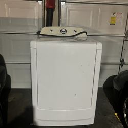 Dryer