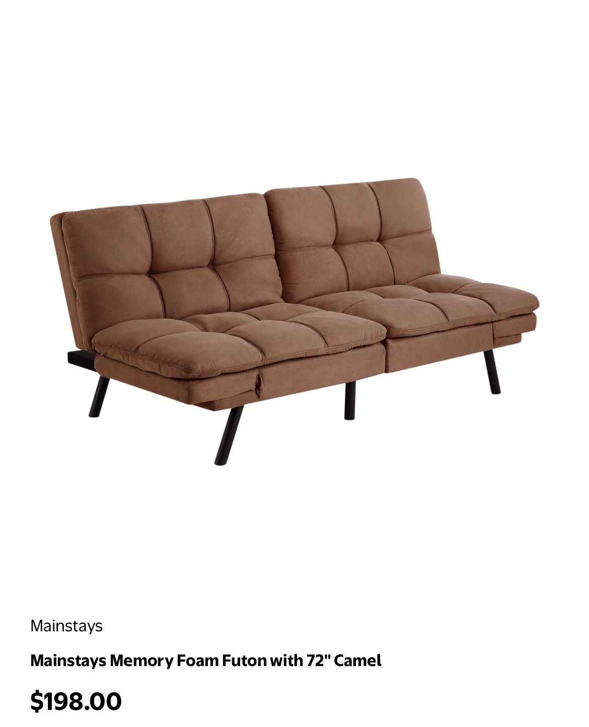 Futon 
