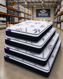All sizes available mattresses ultra comfort in pillow top price vary by size