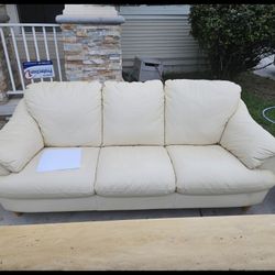 Couches