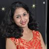 prajakta