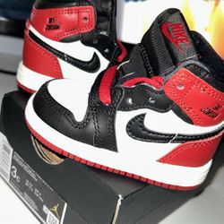 Air Jordan 1