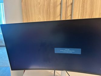 Dell monitor curve