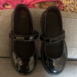 Shoes Girls