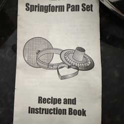 Pamper Chef