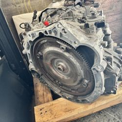 2020 kia soul transmisión