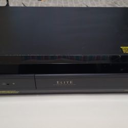 Pioneer Elite Media Receiver Pro-R04U Dolby Digital No Remote