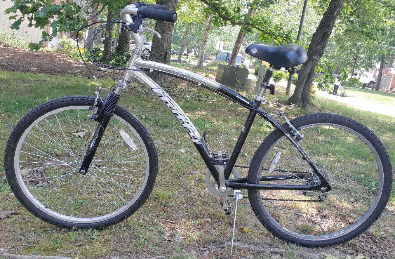 HUFFY Prospect
