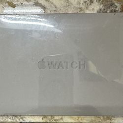 New Apple Watch Ultra 2