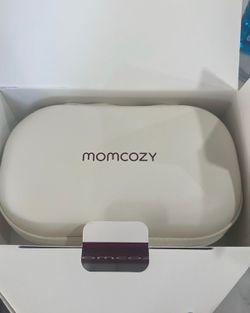 Momcozy M5 Breast Pump