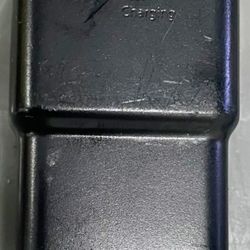 Samsung EP-TA20JBE AC Adapter Power Supply Charger Genuine Original