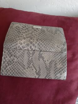 cartera
