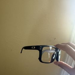 Oakley Sunglasses Shades Designer 