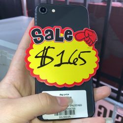 iPhone 8 256GB Unlocked Telefonos Liberados, Unlocked Phones Telefonos Desbloqueados 