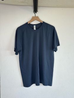 Vitality T-shirt