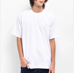 Pro Club Heavyweight tees