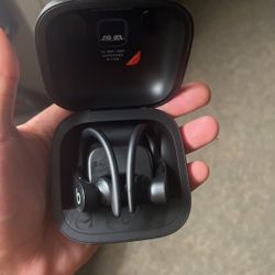 Powerbeats Pro