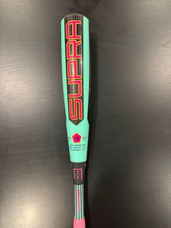 Louisville Supra 28 inch -10