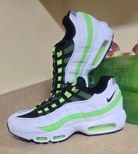 Airmax 95