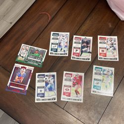 Cards 
