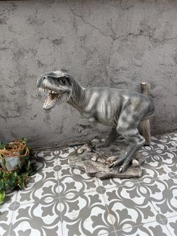 Dinosaur