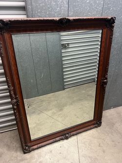 Antique