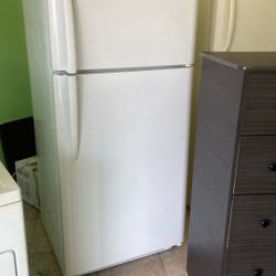 Refrigerador 