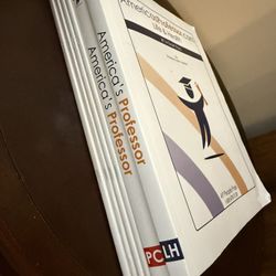 Sales Insurance Books