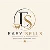 Easysells