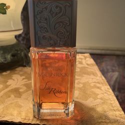 Perfume 