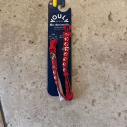 Extra small through small dog collar Free