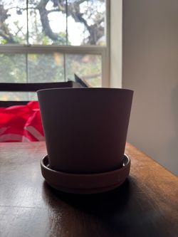 Planter